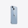 iPhone 14 Pro 128 GB