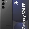 Galaxy S24 FE