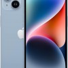 iPhone 14 Pro 128 GB