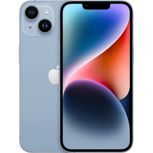 iPhone 14 Pro 128 GB