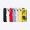 iPhone 14 Pro 128 GB