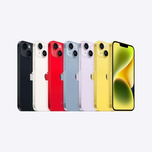 iPhone 14 Pro 128 GB