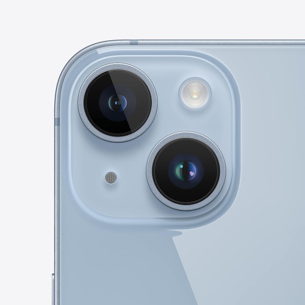 iPhone 14 Pro 128 GB