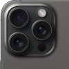 iPhone 15 Pro 1 Tb