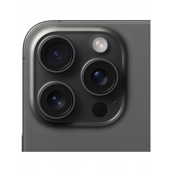 iPhone 15 Pro 1 Tb