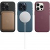 iPhone 15 Pro 1 Tb