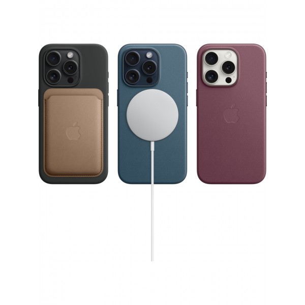 iPhone 15 Pro 1 Tb