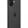 iPhone 16 512GB Siyah