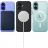 iPhone 16 512GB Siyah
