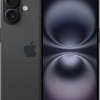 iPhone 16 512GB Siyah