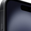 iPhone 16 512GB Siyah