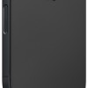 iPhone 16 512GB Siyah