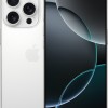 iPhone 16 Pro 1tb Beyaz