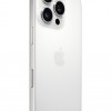 iPhone 16 Pro 1tb Beyaz