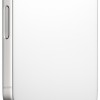 iPhone 16 Pro 1tb Beyaz