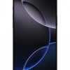 iPhone 16 Pro Max 1tb Siyah