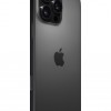 iPhone 16 Pro Max 1tb Siyah