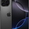 iPhone 16 Pro Max 1tb Siyah