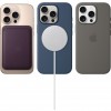 iPhone 16 Pro Max 1tb Siyah