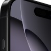 iPhone 16 Pro Max 1tb Siyah