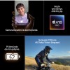 iPhone 16 Pro Max 1tb Siyah