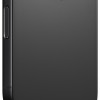 iPhone 16 Pro Max 1tb Siyah