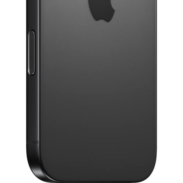 iPhone 16 Pro Max 1tb Siyah