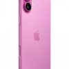 iPhone 16 Plus 512GB Pembe