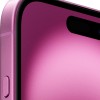iPhone 16 Plus 512GB Pembe