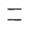 Oppo Reno7 128 GB