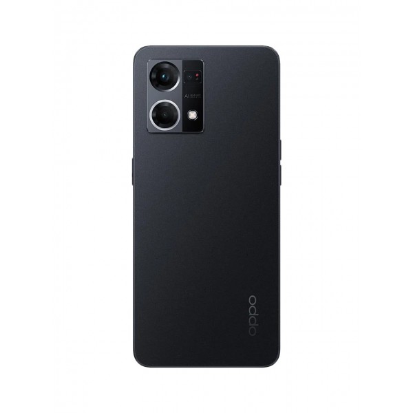 Oppo Reno7 128 GB