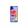 Xiaomi Redmi Note 11 Pro 5G